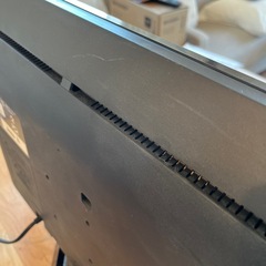 【オマケ付】フナイ 24V型 液晶テレビ FL-24H2010の画像