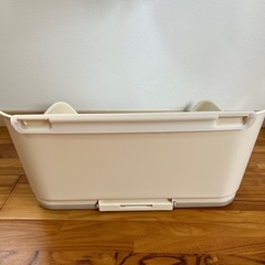 ペット用トイレ　犬用①の画像