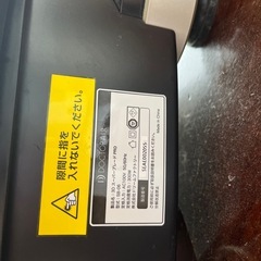 DOCTOR AIR 3DスーパーブレードPROの画像