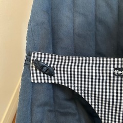 ベビービョルン　バウンサー
の画像