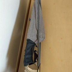 ベビービョルン　バウンサー
の画像