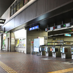 名古屋市千種区｜明日からOK 解体現場の片付け作業の画像