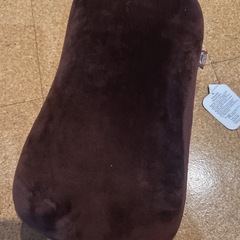 マルチピローの画像