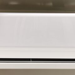 標準工事費込み! エアコン 東芝 / TOSHIBA 2.2kw...