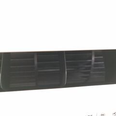 標準工事費込み! エアコン 東芝 / TOSHIBA 2.2kw 2025年製 ルームエアコン【ユーズドユーズ名古屋天白店】 JO12-20の画像