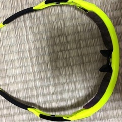 オークリー　サングラスの画像
