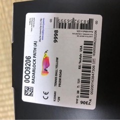 オークリー　サングラスの画像