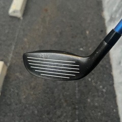 PING（ピン）ユーティリティの画像