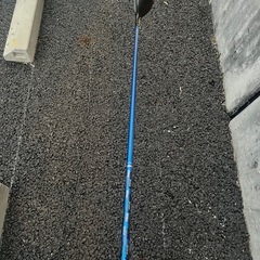 PING（ピン）ユーティリティの画像