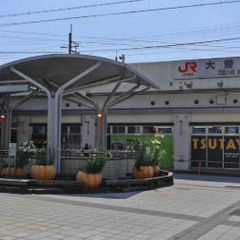 【名古屋市東区】即勤務可｜撤去後の清掃・現場サポートの画像