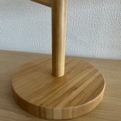 【美品】IKEA/マグスタンドの画像