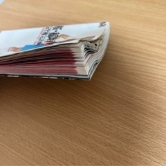 桜・稲垣早希のブログ旅 DVD 本 セットの画像