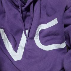 今日暇な方居ませんかぁ？