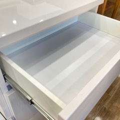 【トレファク高槻店】取りに来られる方限定！土井インテリアのキッチンカウンターのご紹介です！の画像