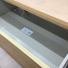 3段チェストのご紹介ですの画像