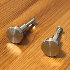 イケア　クローゼット　IKEA ドレッサーの画像