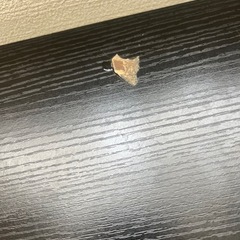 テーブルの画像