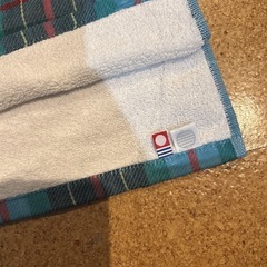 今治タオルの画像