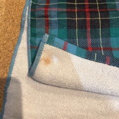 今治タオルの画像