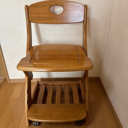 掛け軸 2024 色紙掛 葛布 茶室 未使用45×120cm 檀紐 2026年最新】色紙