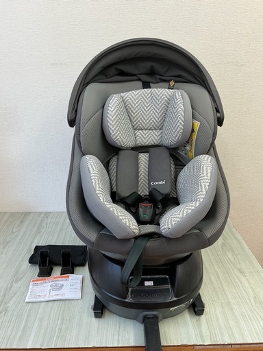 ラティオス AR ラティアスex SAR PSA10 鑑定品