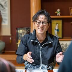 エコキュート提案販売