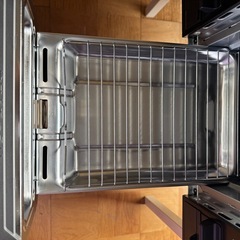 タカラスタンダード　ガスコンロ都市ガスの画像