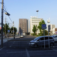 【名古屋市西区】即日OK｜解体後の片付け・清掃サポートの画像