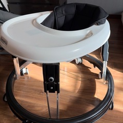 ベビー用品歩行器の画像