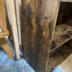 【無料】カラーボックスの画像