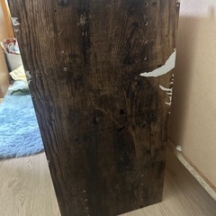 【無料】カラーボックスの画像