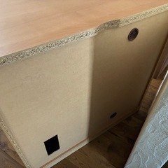 パソコンシェルフ　元値31000円　の画像