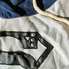 JKパーカー　　Hana🌸の画像