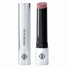 【新品】dinto オーバーロードリップグレーズ 333の画像