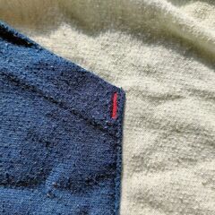 JKパーカー　　Hana🌸の画像