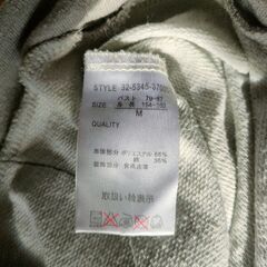 JKパーカー　　Hana🌸の画像