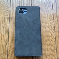 【新品未使用】iPhone16e用ケースの画像