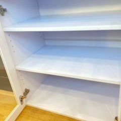 【トレファク高槻店】取りに来られる方限定！キッチンカウンターのご紹介です！の画像