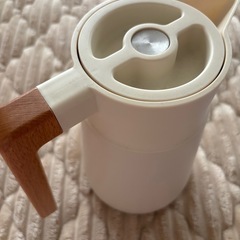 卓上ポット魔法瓶1.5Lの画像