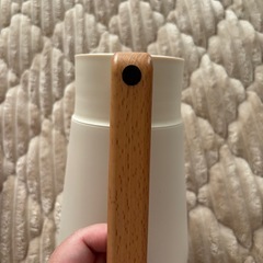 卓上ポット魔法瓶1.5Lの画像