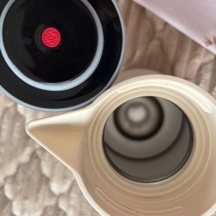 卓上ポット魔法瓶1.5Lの画像