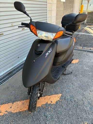 業者様まとめ買いok❗フロントカゴ。リアステー！カブ❗4スト セル付き