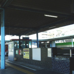 【名古屋市中村区】最短翌日勤務｜資材運搬・現場軽作業の画像