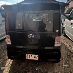 ダイハツコンテ　の画像