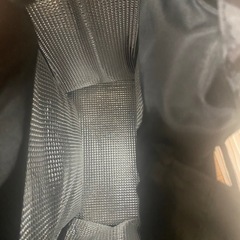 買い物キャリー①の画像