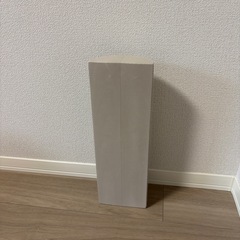 スリーコインズ　ストレッチボード
の画像