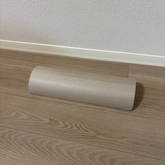 スリーコインズ　ストレッチボード
の画像