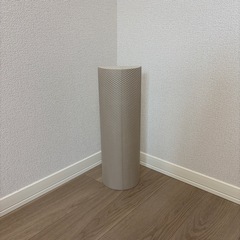 スリーコインズ　ストレッチボード
の画像