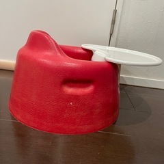 Bumbo 　バンボ　机付き　の画像