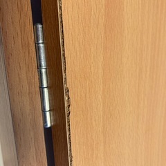 棚　移動式　拡張可能の画像